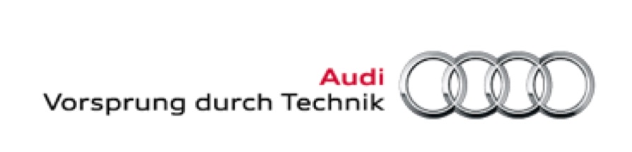 Plan d acces Audi Brussels FR